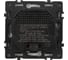 Механизм розетки с быстрой USB зарядкой Arlight SCT-NOBE-MUAC-SFPL-FC-WH 1шт 054316 3