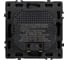 Механизм розетки с быстрой USB зарядкой Arlight SCT-NOBE-MUAC-SFPL-FC-GR 1шт 054319 3
