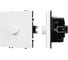 Механизм светорегулятора Arlight SWT-NOBE-DLR-SFPL-WH 1шт 054324 1