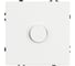 Механизм светорегулятора Arlight SWT-NOBE-DLR-SFPL-WH 1шт 054324 2
