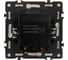 Механизм светорегулятора Arlight SWT-NOBE-DLR-SFPL-WH 1шт 054324 3
