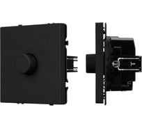 Механизм светорегулятора Arlight SWT-NOBE-DLR-SFPL-BK 1шт 054325