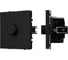 Механизм светорегулятора Arlight SWT-NOBE-DLR-SFPL-BK 1шт 054325 1