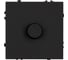 Механизм светорегулятора Arlight SWT-NOBE-DLR-SFPL-BK 1шт 054325 2