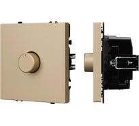 Механизм светорегулятора Arlight SWT-NOBE-DLR-SFPL-GD 1шт 054326