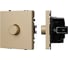 Механизм светорегулятора Arlight SWT-NOBE-DLR-SFPL-GD 1шт 054326 1
