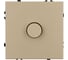 Механизм светорегулятора Arlight SWT-NOBE-DLR-SFPL-GD 1шт 054326 2