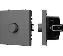 Механизм светорегулятора Arlight SWT-NOBE-DLR-SFPL-GR 1шт 054327