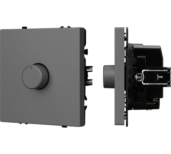 Механизм светорегулятора Arlight SWT-NOBE-DLR-SFPL-GR 1шт 054327 1