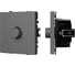 Механизм светорегулятора Arlight SWT-NOBE-DLR-SFPL-GR 1шт 054327 1