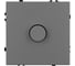 Механизм светорегулятора Arlight SWT-NOBE-DLR-SFPL-GR 1шт 054327 2