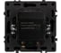 Механизм светорегулятора Arlight SWT-NOBE-DLR-SFPL-GR 1шт 054327 3