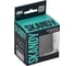 Выключатель карточный IEK SKANDY 30А SK-V15G графит SK-V11-0-10-K53 4