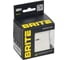 Розетка IEK BRITE USB C, 65Вт, высокоскоростная зарядка, белый РЮ12-1-БрБ BR-U13-065-K01 6