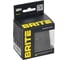 Розетка IEK BRITE USB C, 65Вт, высокоскоростная зарядка, черный РЮ12-1-БрЧ BR-U13-065-K02 6