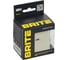Розетка IEK BRITE USB C, 65Вт, высокоскоростная зарядка, бежевый РЮ12-1-БрКр BR-U13-065-K10 6