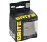 Розетка IEK BRITE USB C, 65Вт, высокоскоростная зарядка, шампань РЮ12-1-БрШ BR-U13-065-K37 6