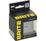 Розетка IEK BRITE USB C, 65Вт, высокоскоростная зарядка, сталь РЮ12-1-БрС BR-U13-065-K46 6