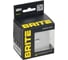 Розетка IEK BRITE USB C, 65Вт, высокоскоростная зарядка, алюминий РЮ12-1-БрА BR-U13-065-K47 6