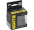 Розетка IEK BRITE USB C, 65Вт, высокоскоростная зарядка, графит РЮ12-1-БрГ BR-U13-065-K53 6