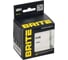 Розетка IEK BRITE USB A+C, 45Вт, высокоскоростная зарядка, белый РЮ11-2-БрБ BR-U22-045-K01 6