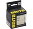 Розетка IEK BRITE USB A+C, 45Вт, высокоскоростная зарядка, бежевый РЮ11-2-БрКр BR-U22-045-K10 6