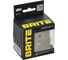 Розетка IEK BRITE USB A+C, 45Вт, высокоскоростная зарядка, шампань РЮ11-2-БрШ BR-U22-045-K37 6