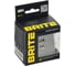 Розетка IEK BRITE USB A+C, 45Вт, высокоскоростная зарядка, сталь РЮ11-2-БрС BR-U22-045-K46 6