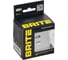 Розетка IEK BRITE USB A+C, 45Вт, высокоскоростная зарядка, алюминий РЮ11-2-БрА BR-U22-045-K47 6