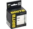 Розетка IEK BRITE USB A+C, 45Вт, высокоскоростная зарядка, арктический белый РЮ11-2-БрАБ BR-U22-045-K91 6