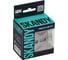 Розетка IEK SKANDY USB A+A, 3.1А, никель SK-R15N SK-U21-D31-K50 6