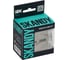 Розетка IEK SKANDY USB A+C, 18Вт, никель SK-R13N SK-U22-018-K50 6