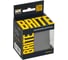 Выключатель карточный IEK BRITE 30А, темная бронза ВС10-1-8-БрТБ BR-V11-0-10-K45 8