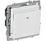Выключатель карточный IEK BRITE 30А, арктический белый ВС10-1-8-БрАБ BR-V11-0-10-K91 1