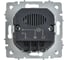 Выключатель карточный IEK BRITE 30А, арктический белый ВС10-1-8-БрАБ BR-V11-0-10-K91 3