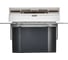 Выключатель карточный IEK BRITE 30А, арктический белый ВС10-1-8-БрАБ BR-V11-0-10-K91 5