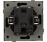 Механизм звонкового выключателя Arlight SWT-TENDO-MKR1-PL-GR 1шт 054144 3