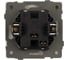 Механизм звонкового выключателя Arlight SWT-TENDO-MKR1-SFPL-GD 1шт 054588 3