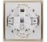 Розетка Aling-conel PRESTIGE 16A 250В с крышкой, бежевая 633.99 113226 4