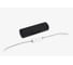 Диммер LEDS POWER T112-SB Mini 5A Black 00 5942 1