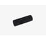Диммер LEDS POWER T112-SB Mini 5A Black 00 5942 2
