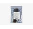 Диммер LEDS POWER T112-SB Mini 5A Black 00 5942 3