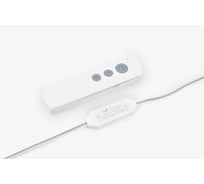 Диммер LEDS POWER TT112-S Mini RF TUYA 5A 00 8530