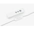Диммер LEDS POWER TT112-S Mini RF TUYA 5A 00 8530 1