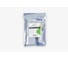 Диммер LEDS POWER TT112-S Mini RF TUYA 5A 00 8530 2