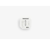 Диммер LEDS POWER TRIAC TR01W WIFI TUYA 220В 00 7892