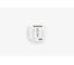 Диммер LEDS POWER TRIAC TR01W WIFI TUYA 220В 00 7892 1