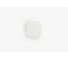Диммер LEDS POWER TRIAC TR01W WIFI TUYA 220В 00 7892 2