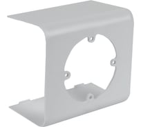 Приборная рамка KOPOS для EKE 140X60, комплект 2 штуки 8560-11_HB
