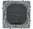 Розетка 1-местная з/ш с/з 16А USBType C (механизм), 250В, 20W, се STEKKER 50360 5